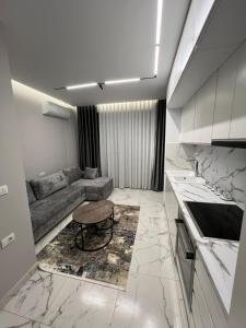 dorian seven beach appartment