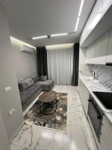 dorian seven beach appartment