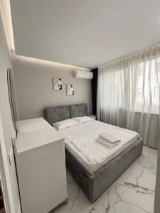 dorian seven beach appartment