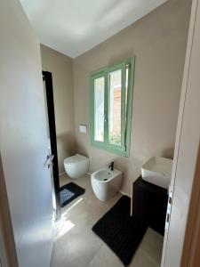 AbalabÀ - Gallura Retreat - Domo