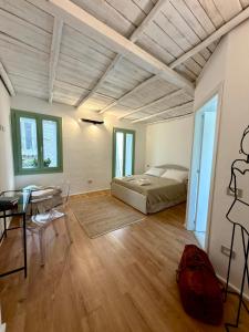 AbalabÀ - Gallura Retreat - Domo img4