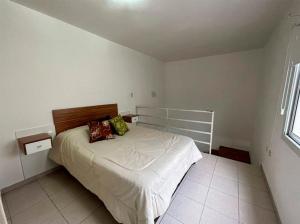 Departamanto 1 dormitorio Carlos Paz Tupungato