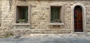 AbalabÀ - Gallura Retreat - Domo img6