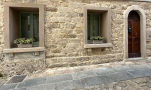 AbalabÀ - Gallura Retreat - Domo img8