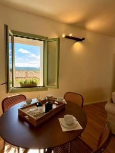 AbalabÀ - Gallura Retreat - Domo