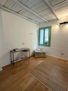 AbalabÀ - Gallura Retreat - Domo img11