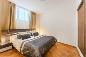 Cosy Apartment in Los Cristianos 5min to the ocean