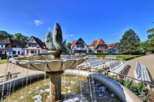 Urlauberdorf 41c