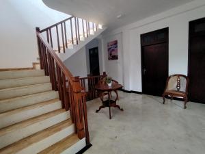 Sacheon Villa