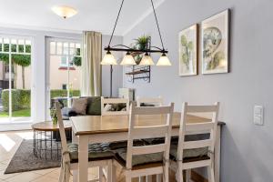 Dünenschloss Dünenschloss 2-01