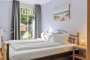 Dünenschloss Dünenschloss 2-01