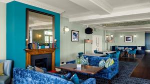 Kingscliff, Holland on Sea