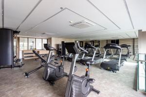 Charlie Lumiere Klabin