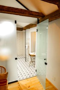 Ugron Castle Fiatfalva