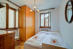 Lake Garda Home - Happy Rentals