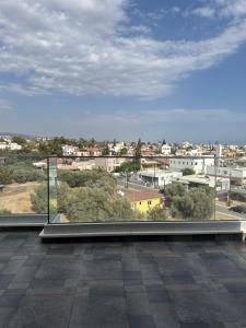 Costas court
