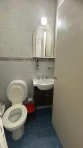 Lyfrago Departamento Temporario