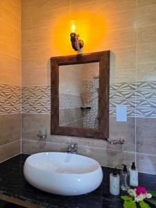 La Maison Figaro Guest House