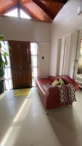 Lyfrago Departamento Temporario