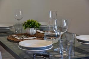 Azienda agricola il Poggione "il Granaio"