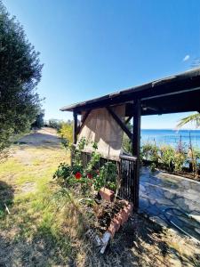 SEA La Vie Studio