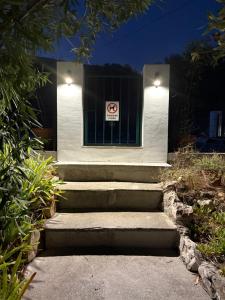 Casa Anita - La Almona Chica