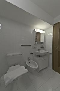 Chesa Suvretta - Celerina