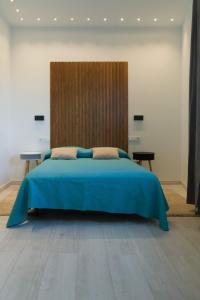 Apartamentos EL SOHO INDUSTRIAL