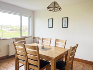 Spanish Point El Martins Holiday Home by Trident Holiday Homes