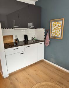 Top Lage in Mainzer Altstadt