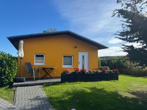 Ferienanlage Bullerbü