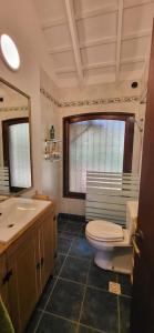 Casa Acuario - großes Haus mit besonderem Flair