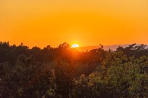 Lodge Grand Confort en Nature - Salle de bain italienne - 10 min A7