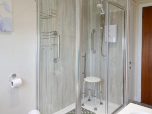 Mill Shore Cottage - 26817