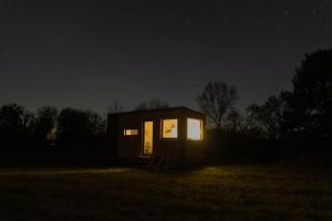 LÉchappée Royale - Beauval et Route des Châteaux