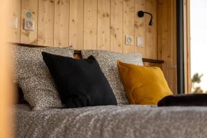 LÉchappée Royale - Beauval et Route des Châteaux