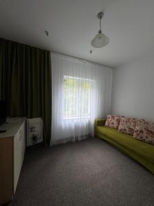 Маєток Сокільське