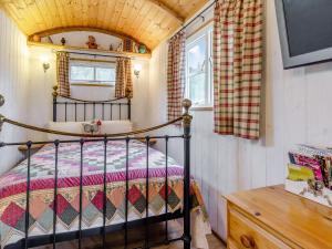 The Shepherds Rest - Uk45532