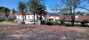 Quinta de Marzovelos - 4hvězdičkové hotely ve městě Viseu