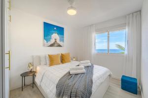 Playa La Arena 2 Bed Apartment