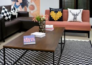 Luxury 5 Bedroom Funplace Pool Villa in Pattaya