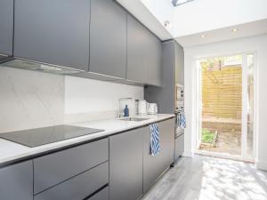 Gascony Getaway - Ukc6961