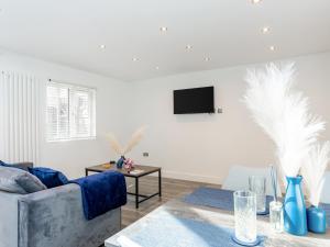 Gascony Getaway - Ukc6961