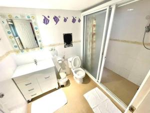 Villa Na WanDe Sattahip