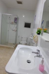 Villa Na WanDe Sattahip