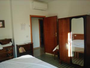 B&B Tra i due Parchi