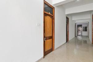 HOTEL O SILVER DREAMS