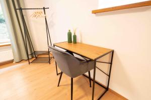 C&S Living I Wohnung I Outlet I Küche