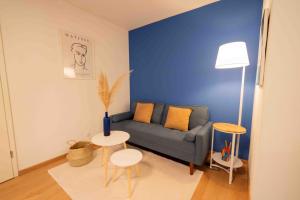 C&S Living I Wohnung I Outlet I Küche