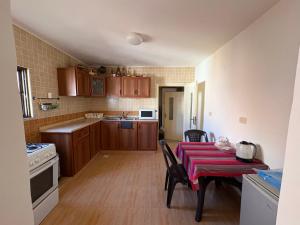 Madaba Hills Apt